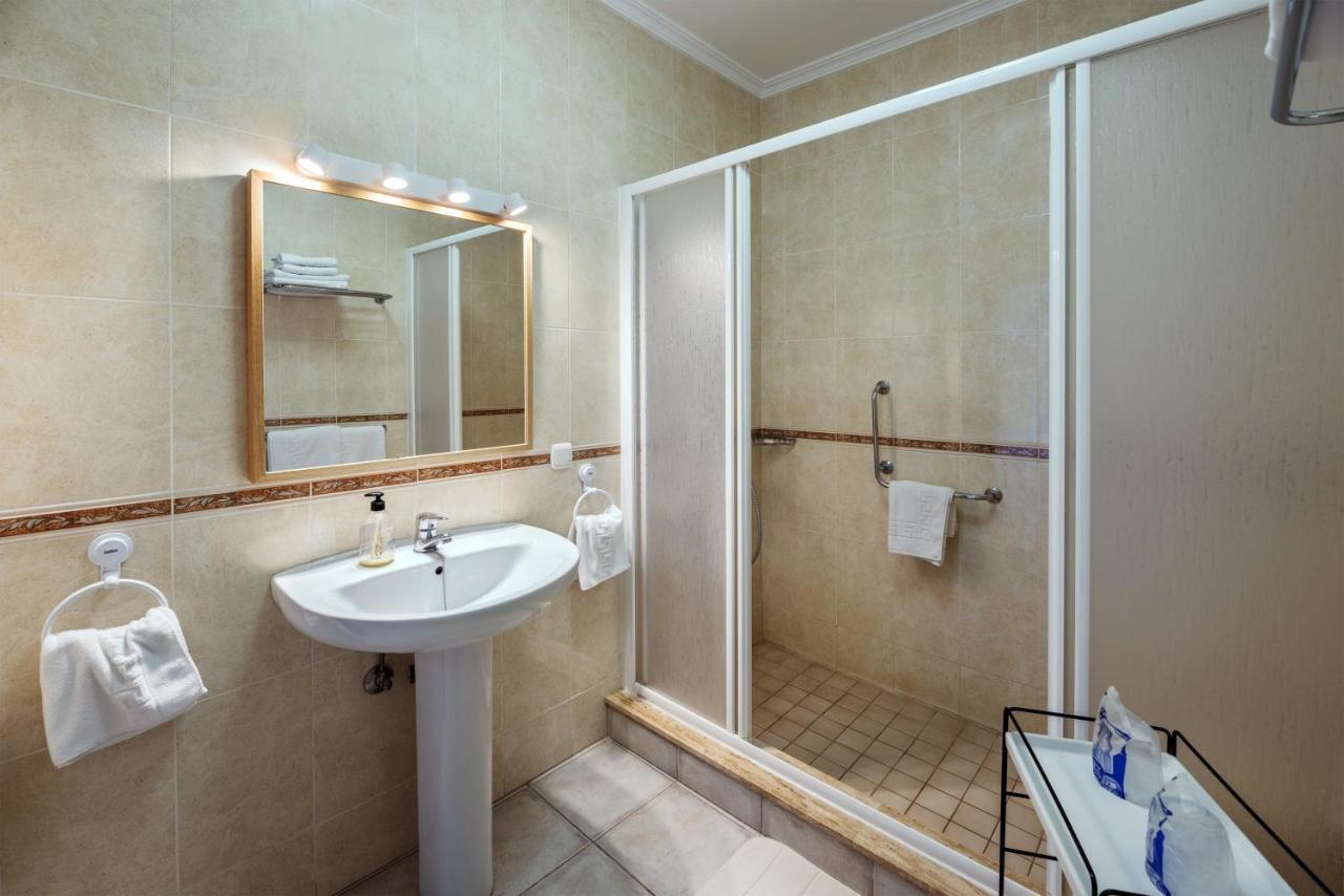 Lanzahost Casa Del Sol 2 Διαμέρισμα Costa Teguise Εξωτερικό φωτογραφία